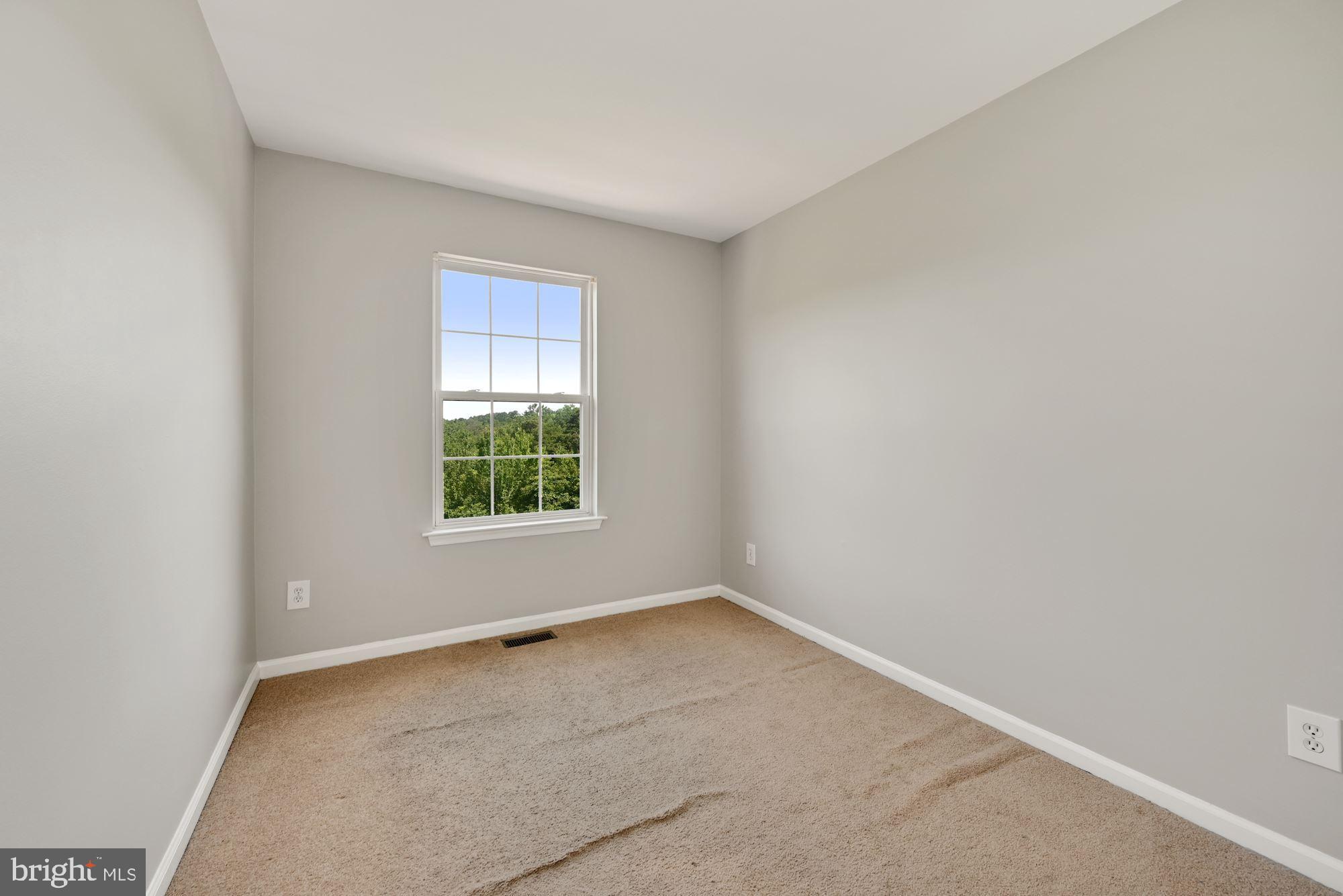 35 Millstream Road Laurel Springs, NJ 08021 - Photo 18 of 29 Gallery Image 18
