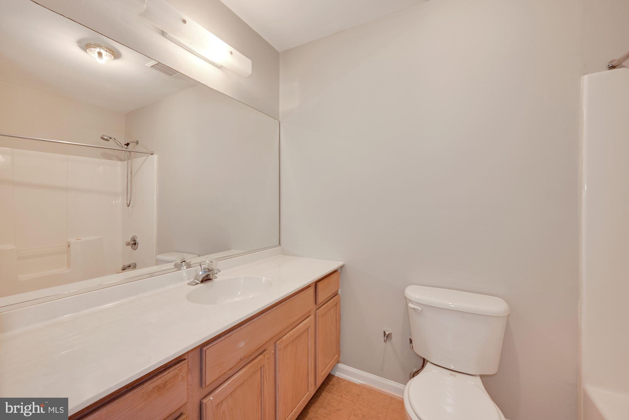 35 Millstream Road Laurel Springs, NJ 08021 - Photo 19 of 29 Gallery Image 19