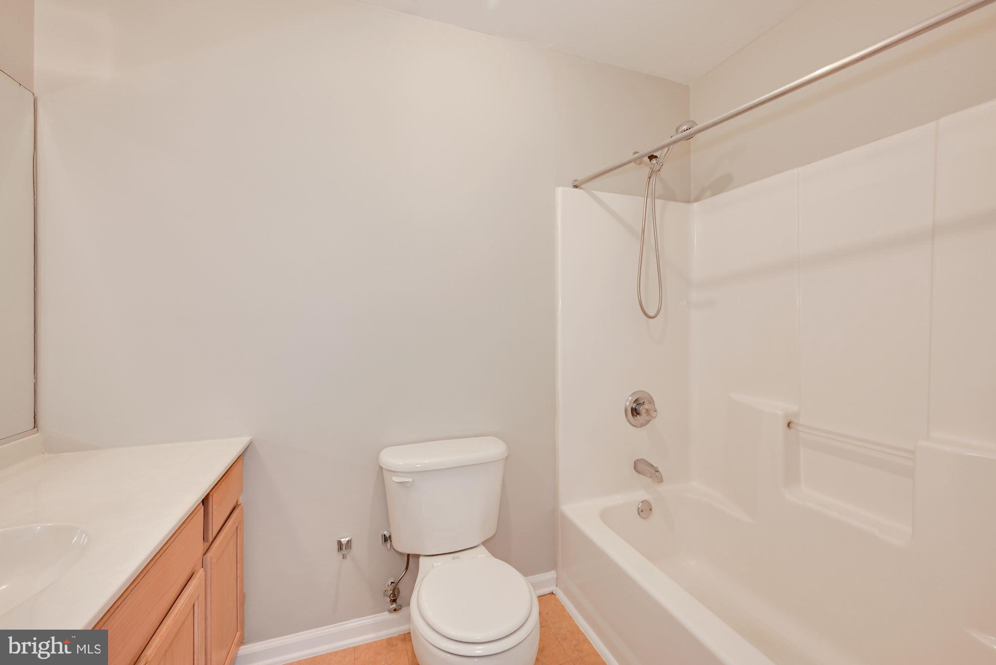 35 Millstream Road Laurel Springs, NJ 08021 - Photo 20 of 29 Gallery Image 20