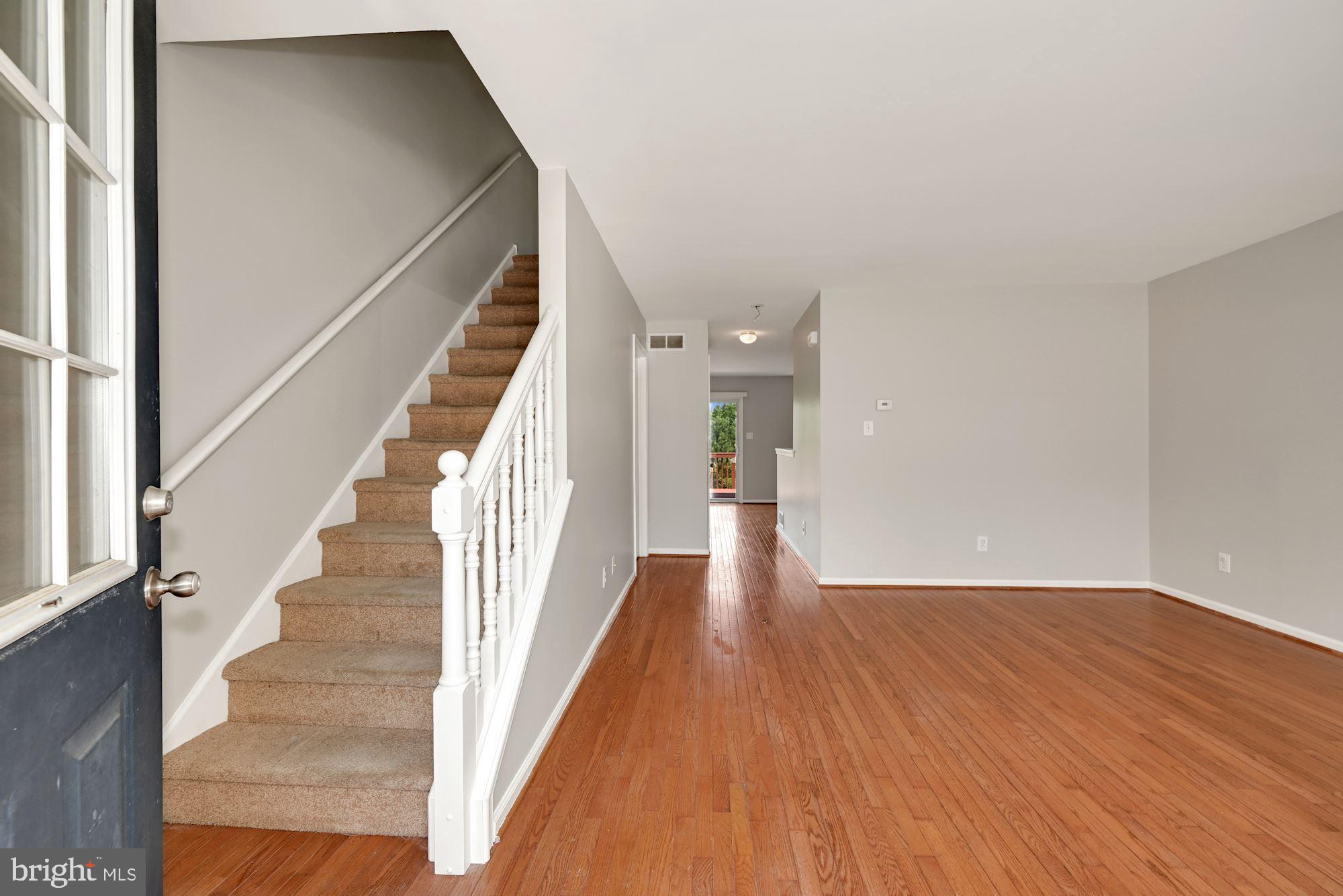 35 Millstream Road Laurel Springs, NJ 08021 - Photo 3 of 29 Gallery Image 3