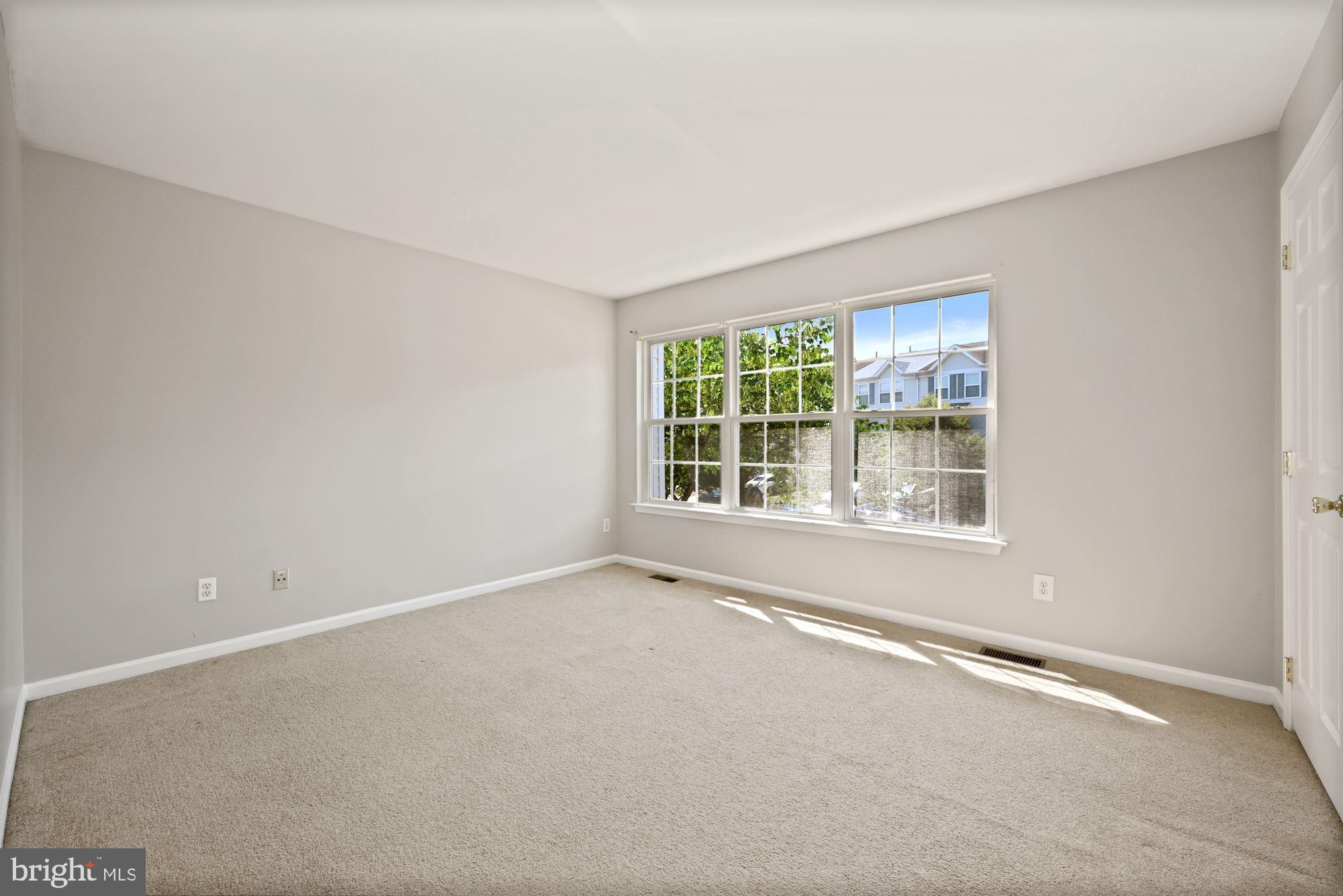 35 Millstream Road Laurel Springs, NJ 08021 - Photo 21 of 29 Gallery Image 21