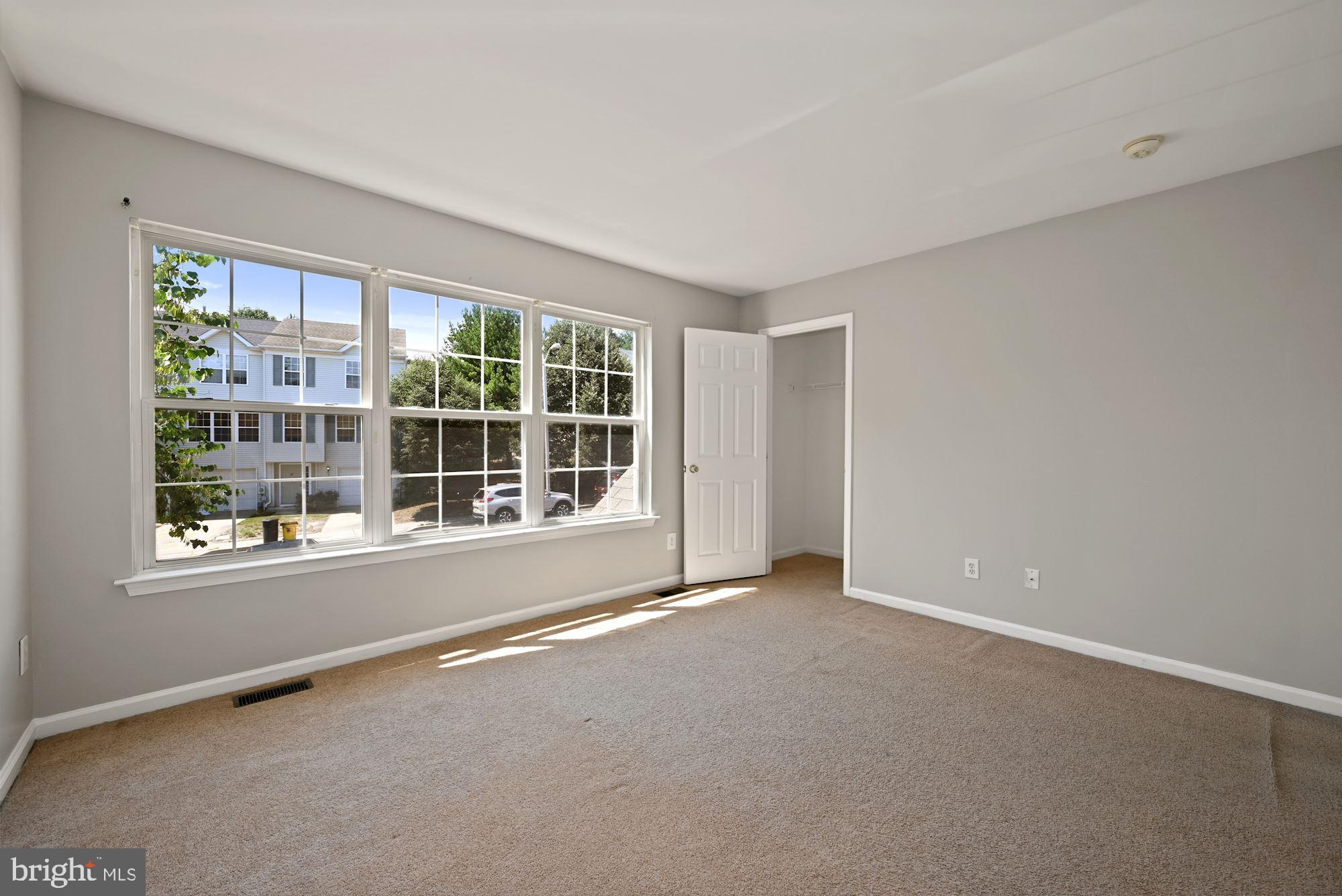 35 Millstream Road Laurel Springs, NJ 08021 - Photo 22 of 29 Gallery Image 22