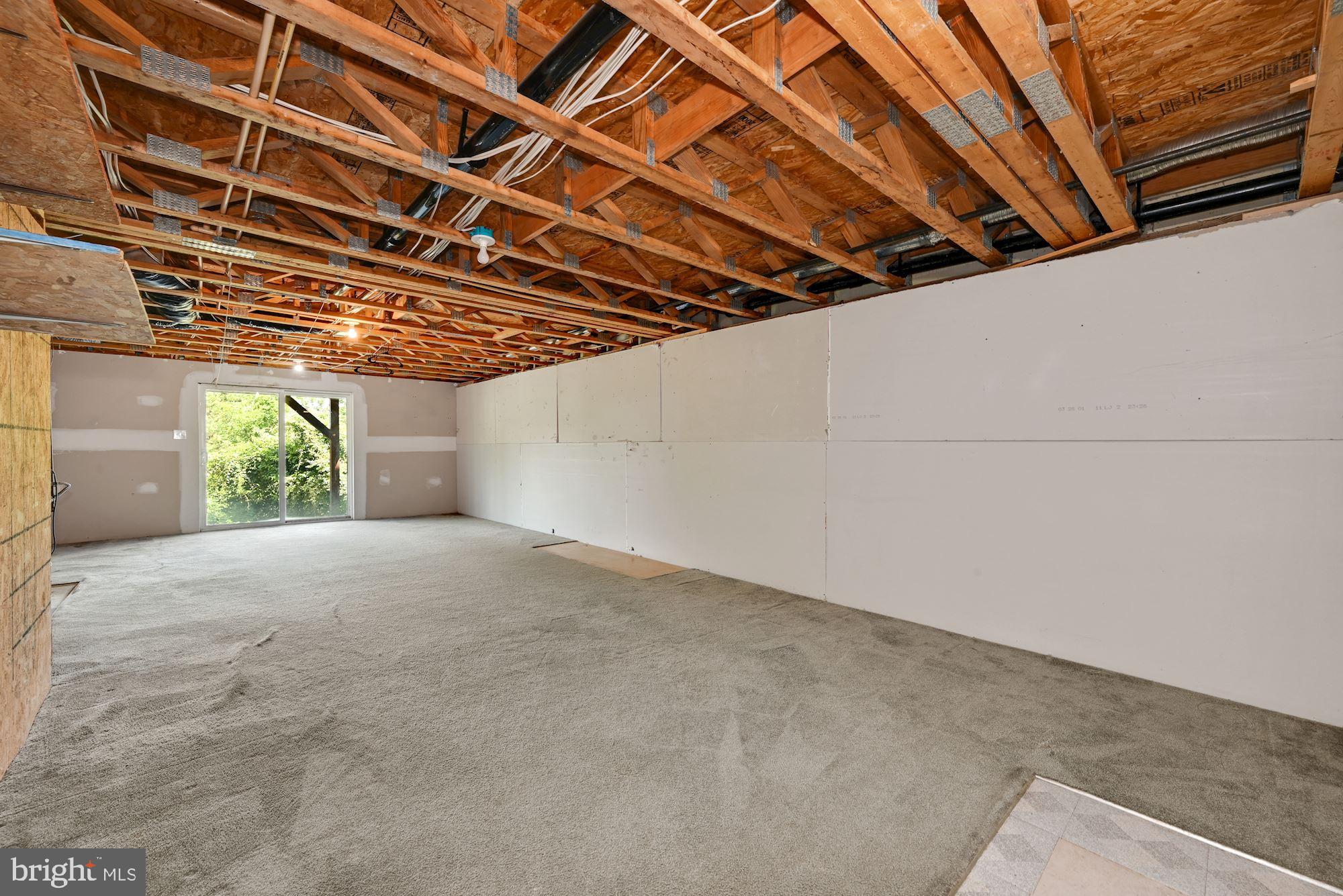 35 Millstream Road Laurel Springs, NJ 08021 - Photo 23 of 29 Gallery Image 23