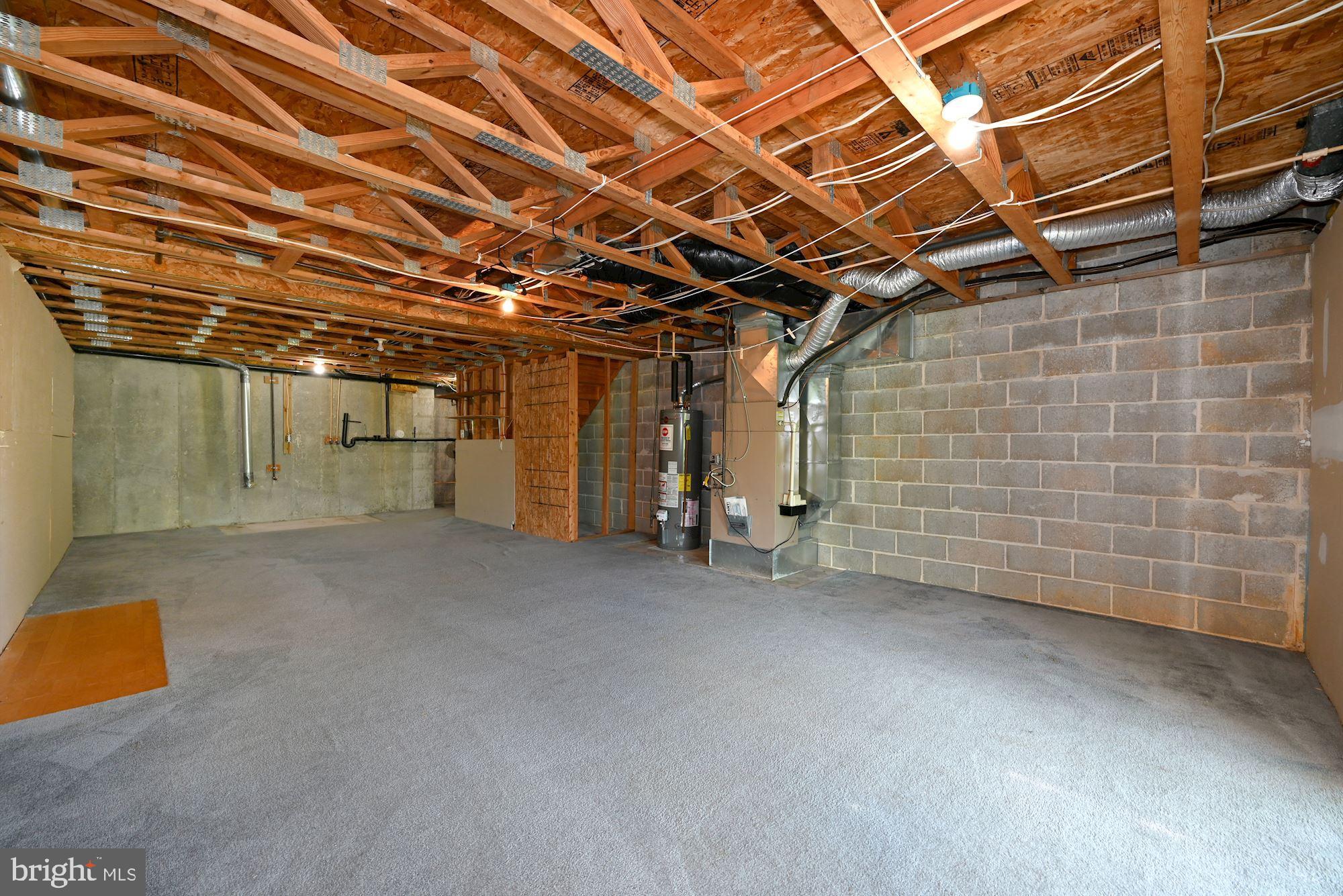 35 Millstream Road Laurel Springs, NJ 08021 - Photo 24 of 29 Gallery Image 24