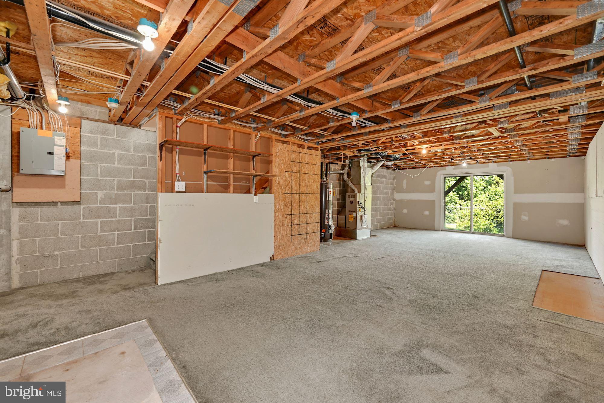 35 Millstream Road Laurel Springs, NJ 08021 - Photo 25 of 29 Gallery Image 25