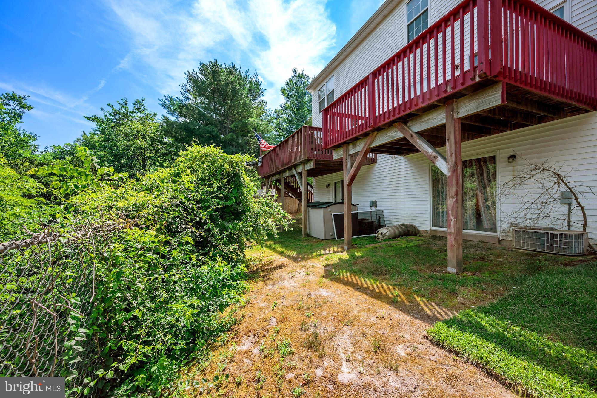 35 Millstream Road Laurel Springs, NJ 08021 - Photo 26 of 29 Gallery Image 26