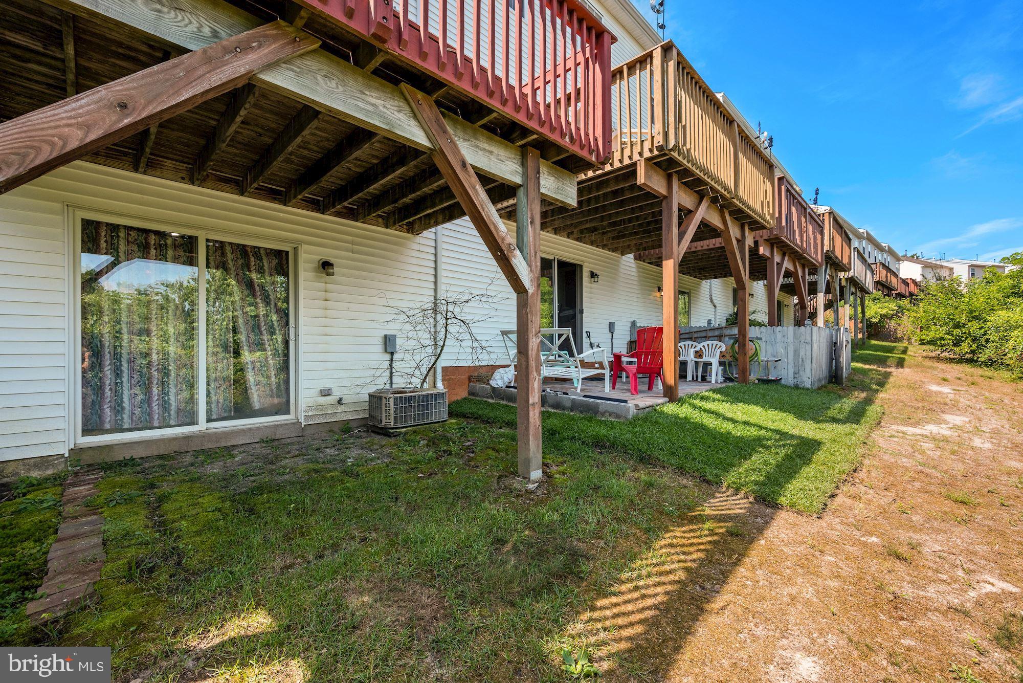 35 Millstream Road Laurel Springs, NJ 08021 - Photo 27 of 29 Gallery Image 27