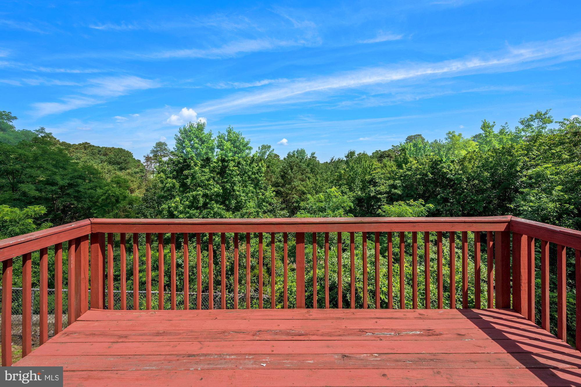 35 Millstream Road Laurel Springs, NJ 08021 - Photo 28 of 29 Gallery Image 28