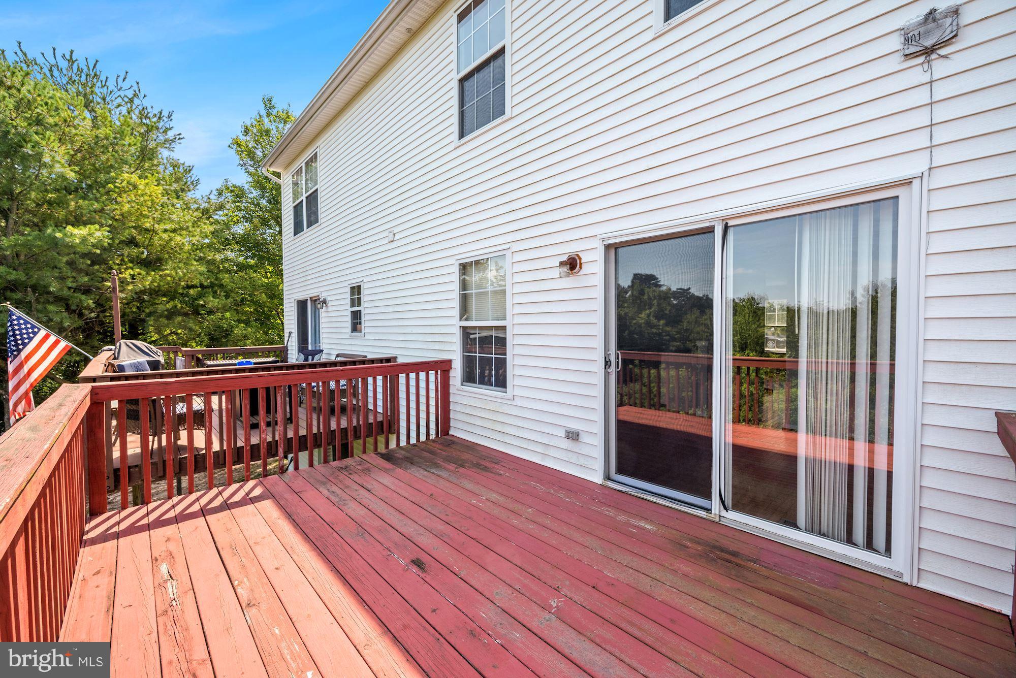 35 Millstream Road Laurel Springs, NJ 08021 - Photo 29 of 29 Gallery Image 29