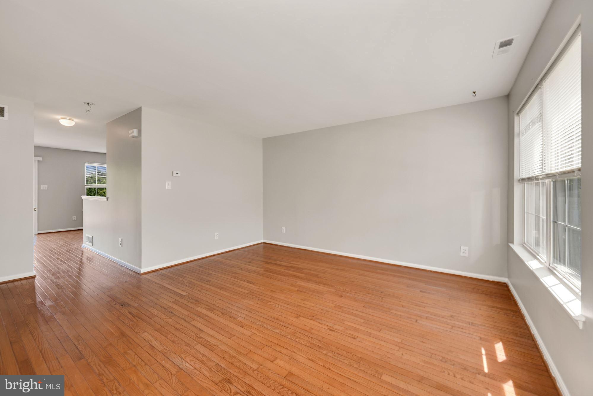 35 Millstream Road Laurel Springs, NJ 08021 - Photo 4 of 29 Gallery Image 4
