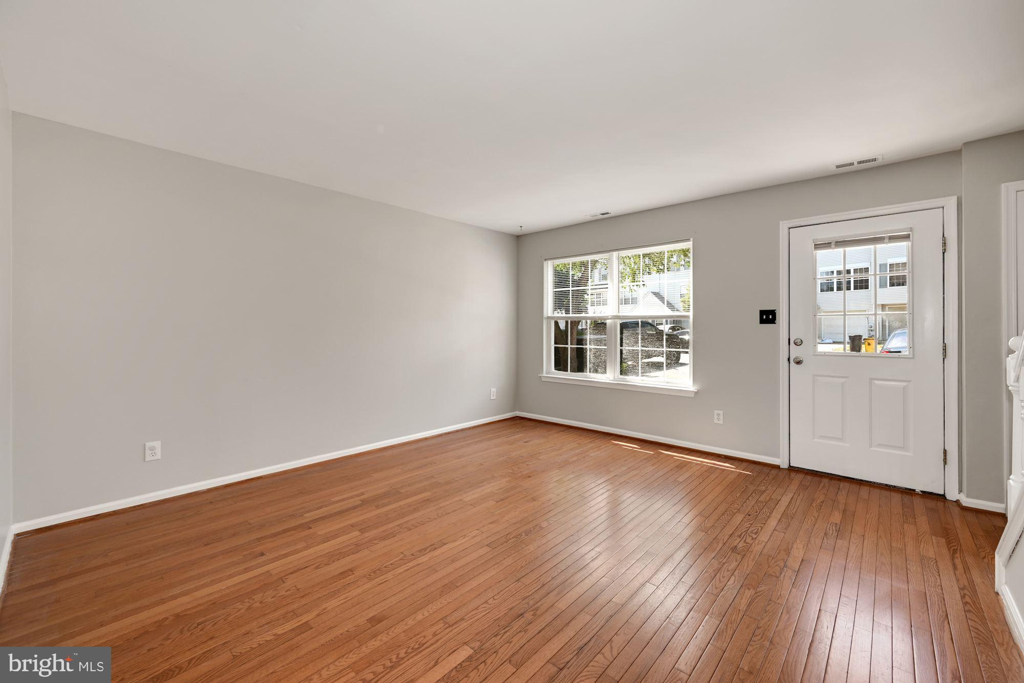 35 Millstream Road Laurel Springs, NJ 08021 - Photo 5 of 29 Gallery Image 5