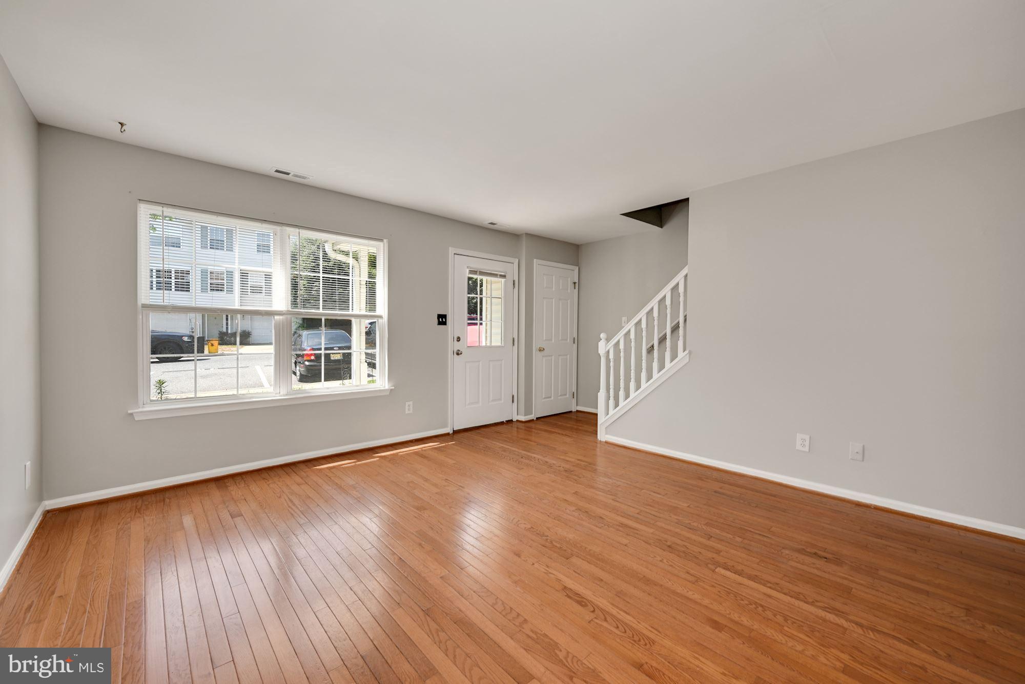 35 Millstream Road Laurel Springs, NJ 08021 - Photo 6 of 29 Gallery Image 6