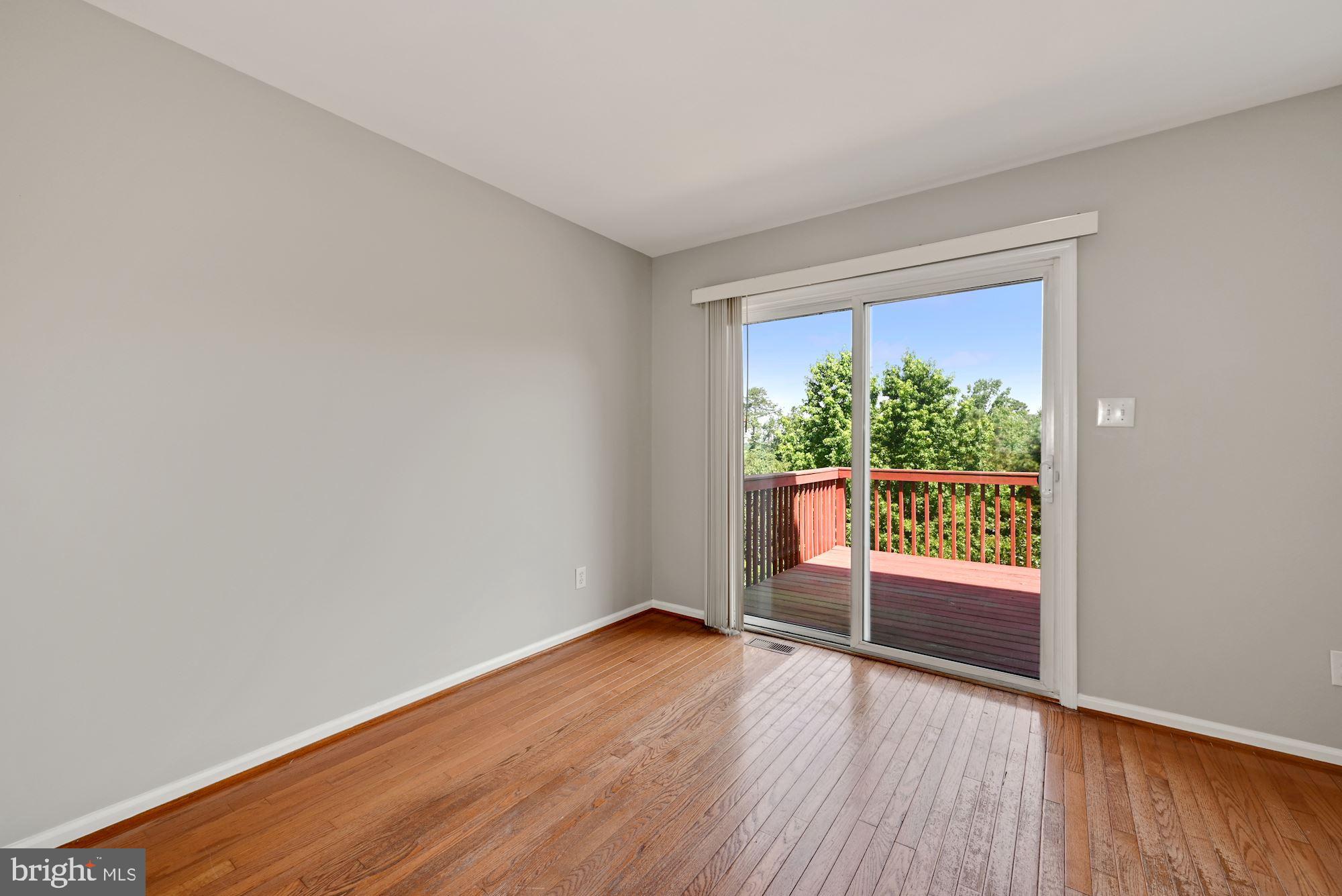 35 Millstream Road Laurel Springs, NJ 08021 - Photo 7 of 29 Gallery Image 7