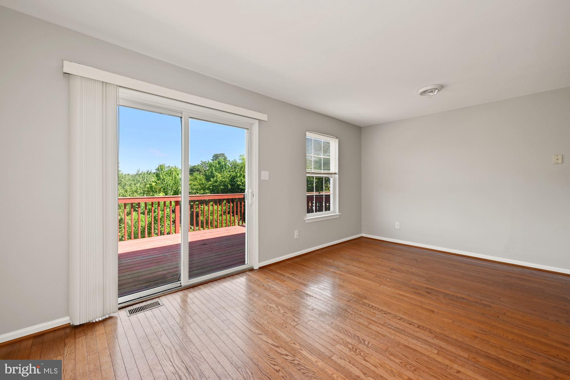 35 Millstream Road Laurel Springs, NJ 08021 - Photo 8 of 29 Gallery Image 8