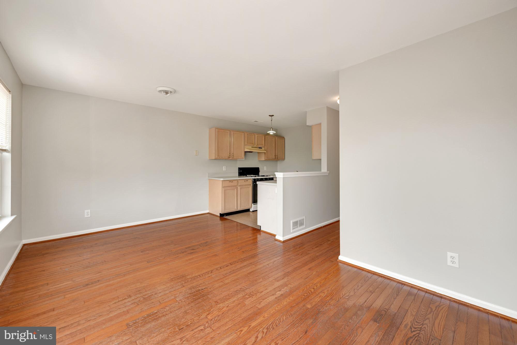 35 Millstream Road Laurel Springs, NJ 08021 - Photo 9 of 29 Gallery Image 9