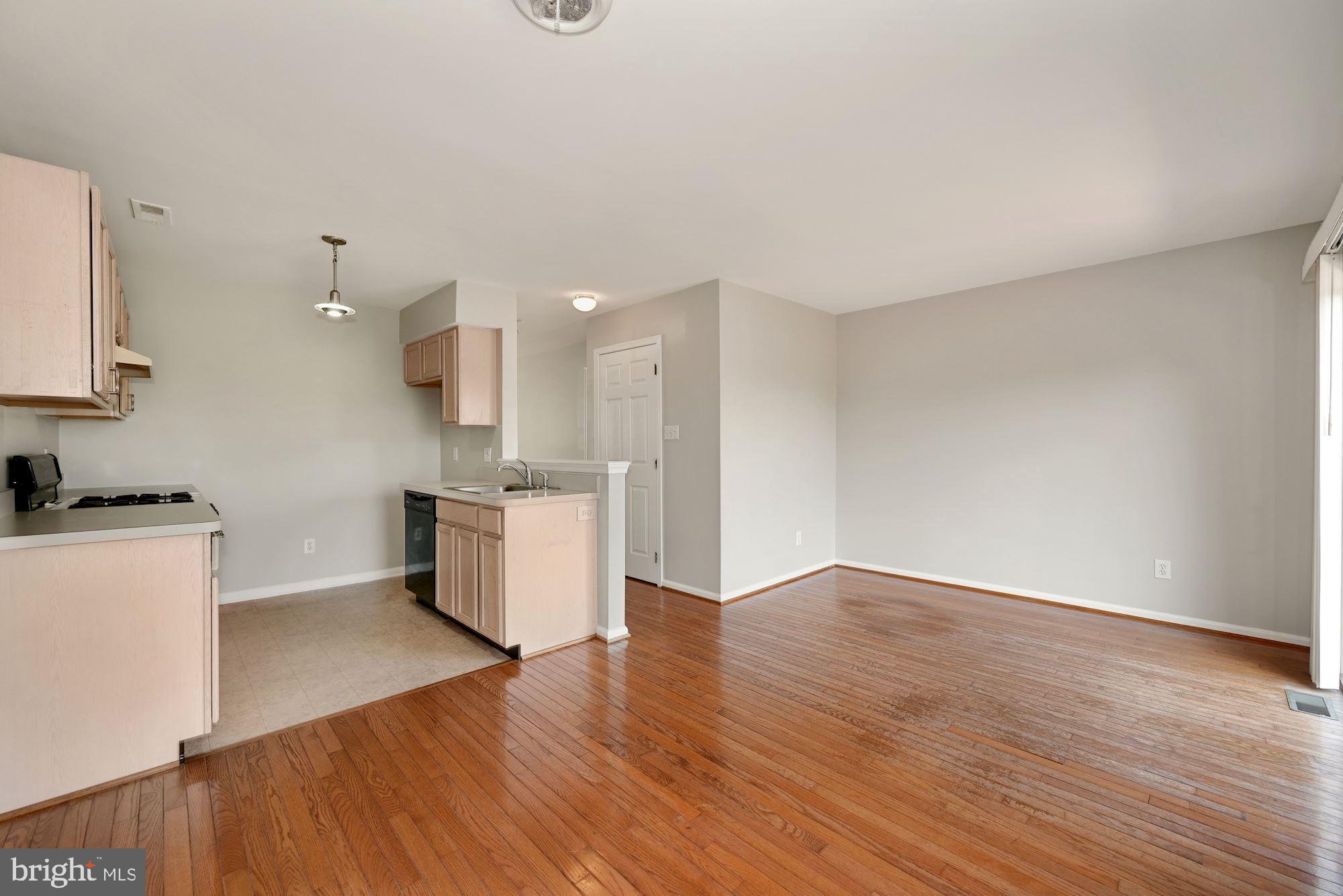 35 Millstream Road Laurel Springs, NJ 08021 - Photo 10 of 29 Gallery Image 10