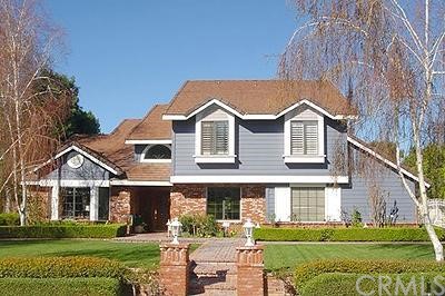 6883 De Grazia Road Riverside, CA 92506 - Photo 1 of 1