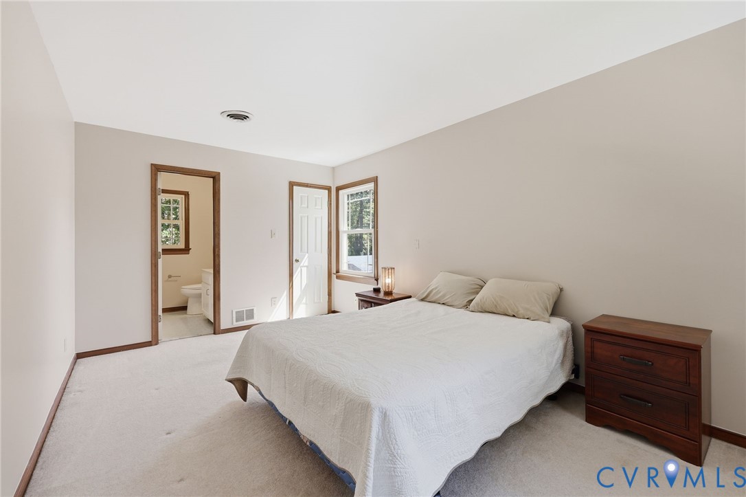 3908 Terjo Lane Chester, VA 23831 - Photo 20 of 32