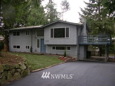 210 Winesap Road Bothell, WA 98012 - Photo 1 of 1