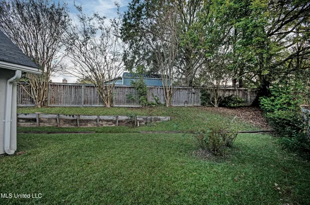 $199,900 | 212 Shadow Lake Drive North, Clinton, MS 39056