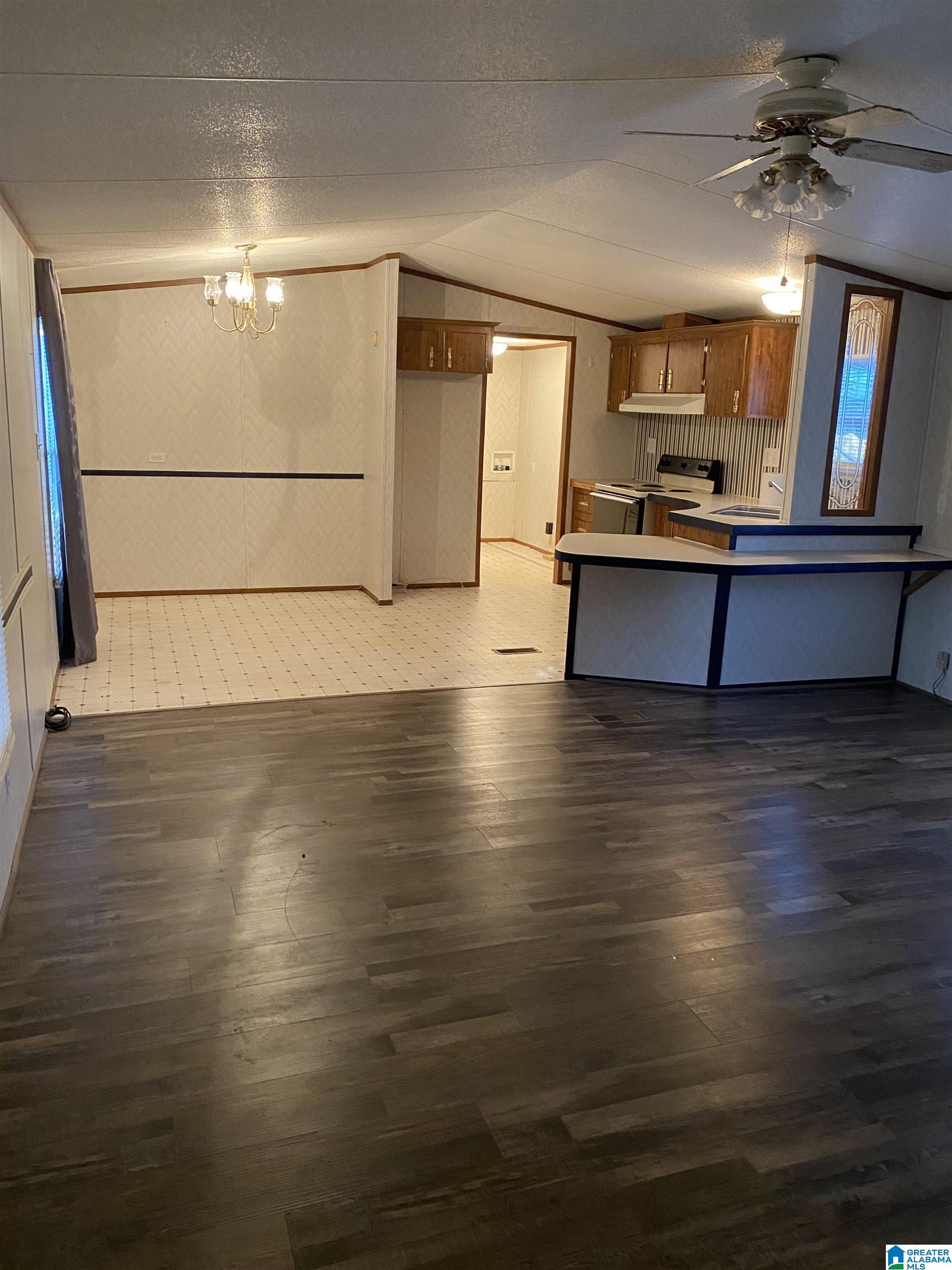 7512 Baby Doe Road Brookwood, AL 35444 - Photo 20 of 29