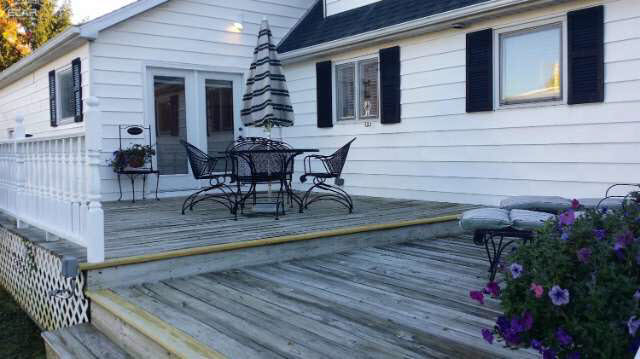 2400 South Ruess Road Owosso, MI 48867 - Photo 22 of 26 21227417-21.JPG