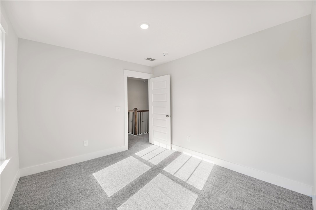 3136 Midway Road Anderson, SC 29621 - Photo 32 of 36 Gallery Image 32
