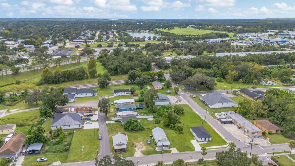 West Polk Street Bartow, FL 33830 - Photo 11 of 14