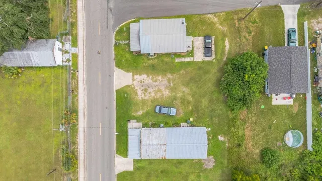 $27,000 | West Polk Street, Bartow, FL 33830