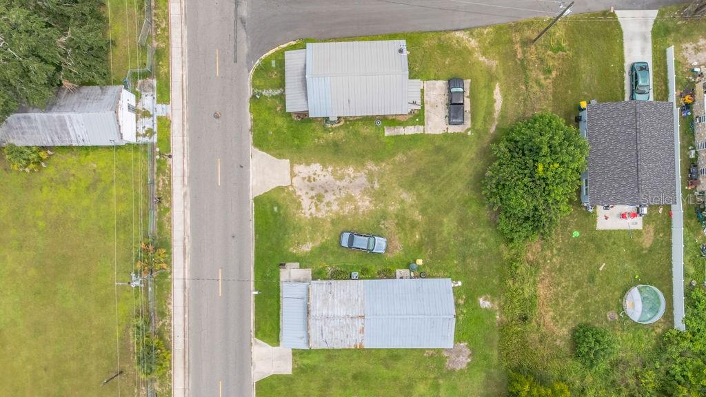 West Polk Street Bartow, FL 33830 - Photo 12 of 14
