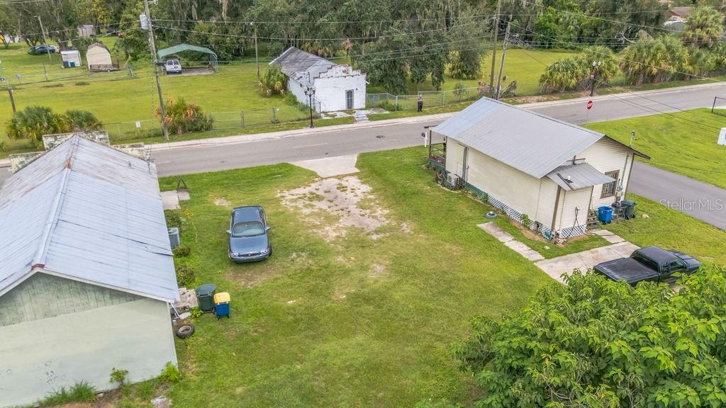 West Polk Street Bartow, FL 33830 - Photo 13 of 14