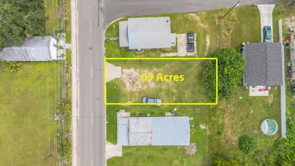 $25,000 | West Polk Street, Bartow, FL 33830