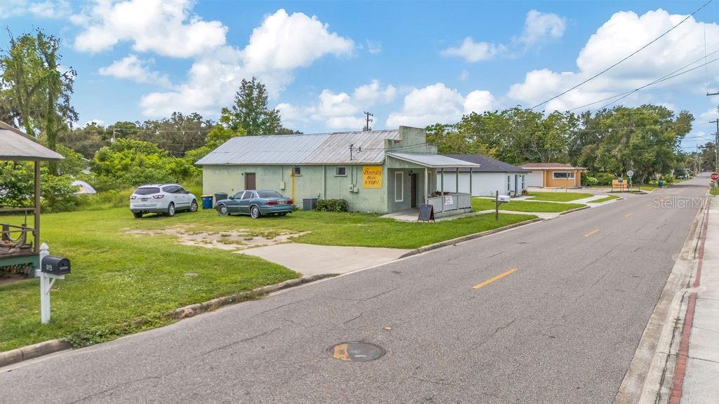 West Polk Street Bartow, FL 33830 - Photo 3 of 14