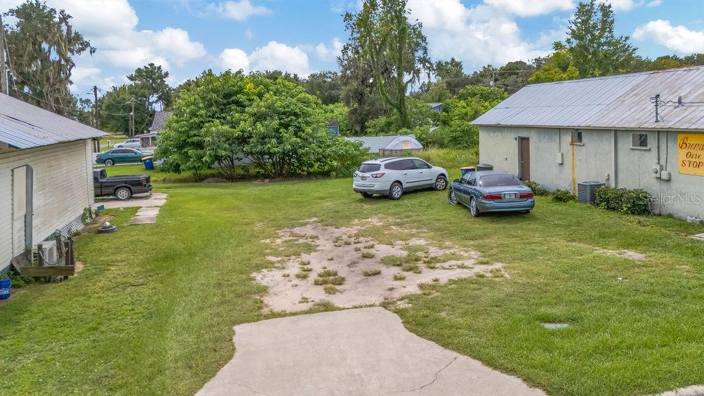 West Polk Street Bartow, FL 33830 - Photo 4 of 14