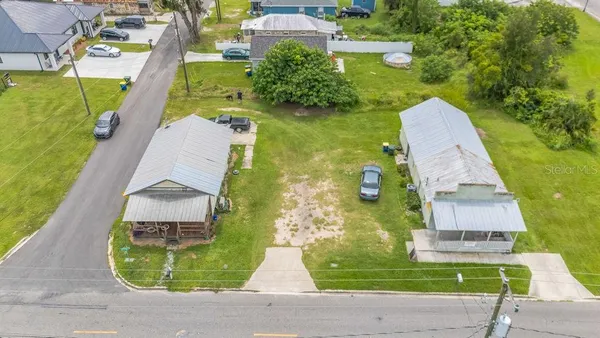 $25,000 | West Polk Street, Bartow, FL 33830