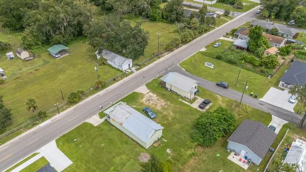 $25,000 | West Polk Street, Bartow, FL 33830