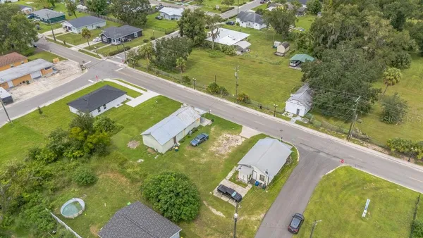 $25,000 | West Polk Street, Bartow, FL 33830