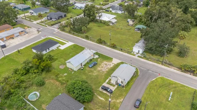 $27,000 | West Polk Street, Bartow, FL 33830