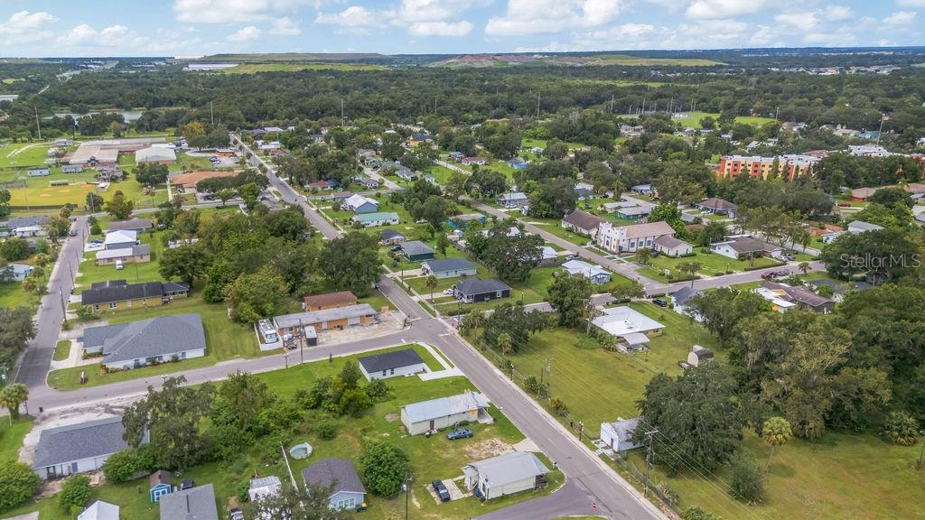 West Polk Street Bartow, FL 33830 - Photo 9 of 14
