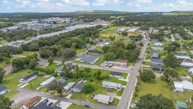 $27,000 | West Polk Street, Bartow, FL 33830