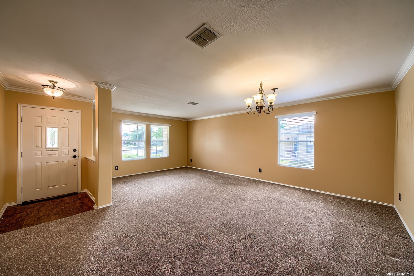 3504 Triangle Ranch Selma, TX 78154 - Photo 6 of 28