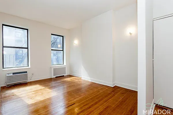 $3,395 | 1556 York Avenue, Unit 2B | Upper East Side