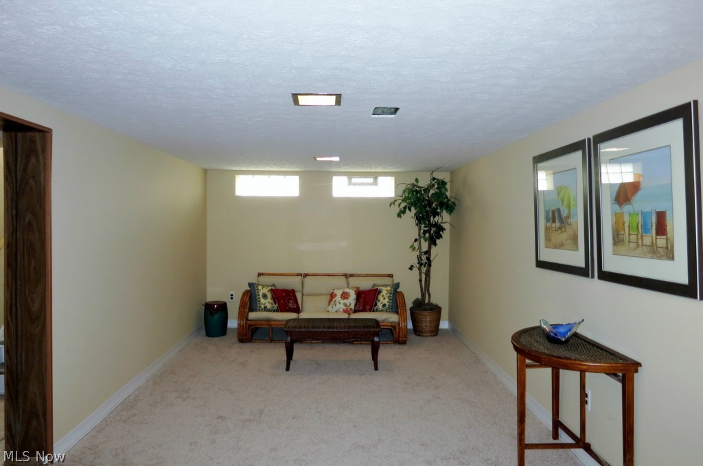 1648 Mapledale Road Wickliffe, OH 44092 - Photo 18 of 24 Gallery Image 18