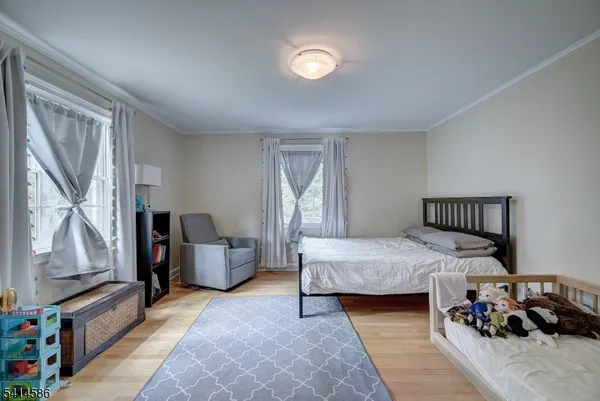 $5,850 | 548 Hartford Court, South Orange, NJ 07079