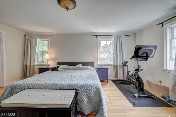 $5,850 | 548 Hartford Court, South Orange, NJ 07079