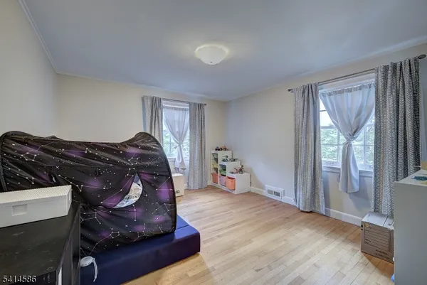 $5,850 | 548 Hartford Court, South Orange, NJ 07079