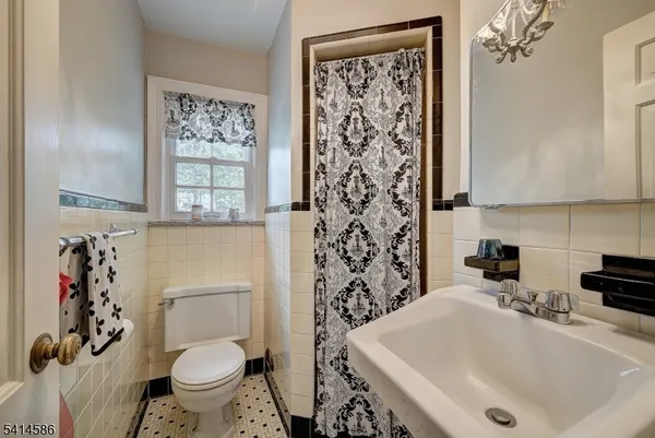 $5,850 | 548 Hartford Court, South Orange, NJ 07079