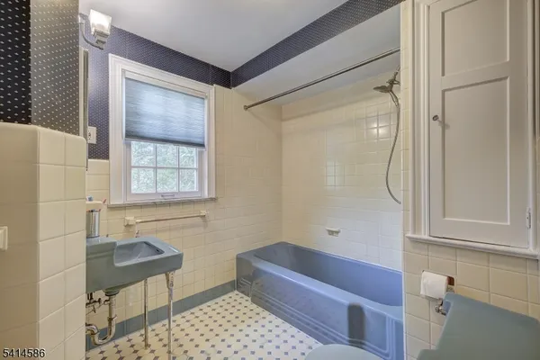 $5,850 | 548 Hartford Court, South Orange, NJ 07079