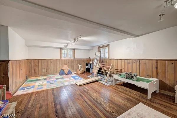 $5,850 | 548 Hartford Court, South Orange, NJ 07079