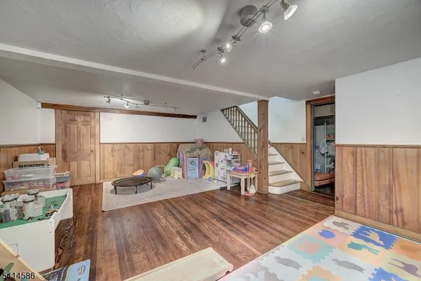 $5,850 | 548 Hartford Court, South Orange, NJ 07079